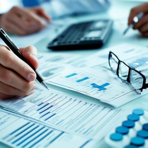 Imagen Alta de autónomos y empresas